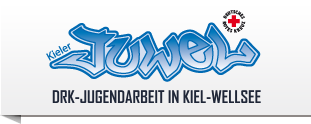 Kiel4nix Logo